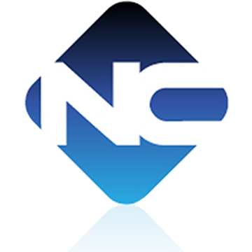 Nightingale Nurseries Ltd