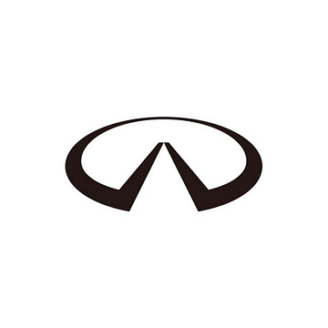 Infiniti Group Ltd