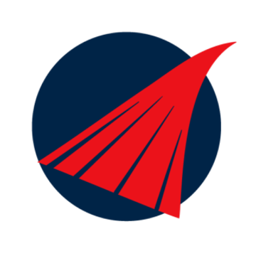 GLOBAL FEEDER SHIPPING PTE. LTD.