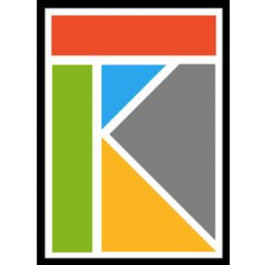 company-logo