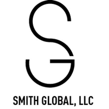 Smith Global Services UK Ltd.