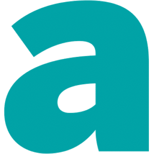 company-logo