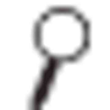 clearviewresearch