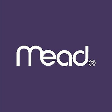Mead Primary School