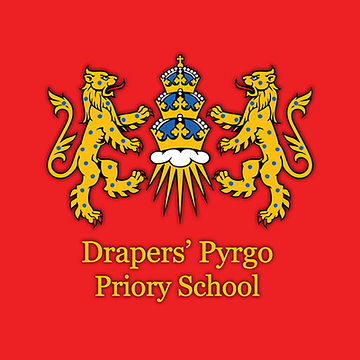Drapers' Pyrgo Priory School