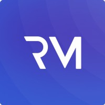 RippleMatch Inc.