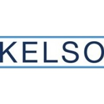 Kelso Building Services