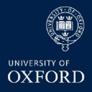 Oxford University Students' Union