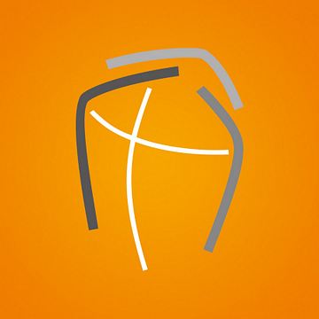 Zion Construction UK