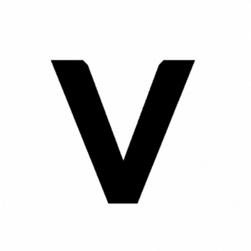 VanRath Search & Selection