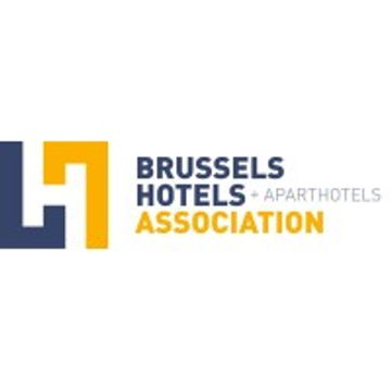 Brusselshotelsassociation