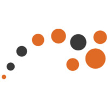 RAPID SYSTEMZ PTE. LTD.