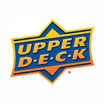 Upper Deck - Kitchen - Christchurch Harbour Hotel