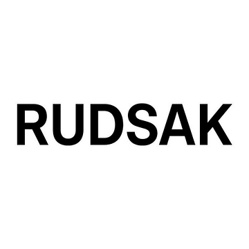 Rudsak