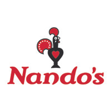 Nando's - Ashford