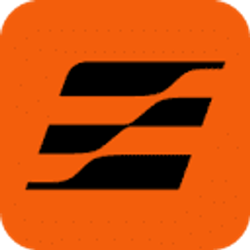 Eventist Collective