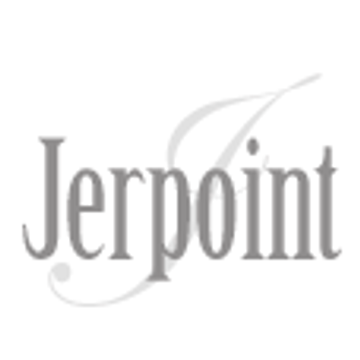 Jerpoint Capital