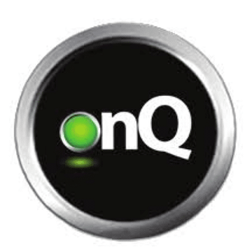 Quorum Network Resources Ltd
