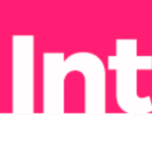 company-logo