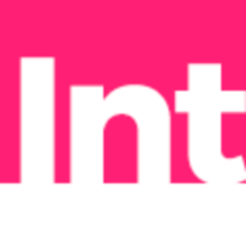 Interworking