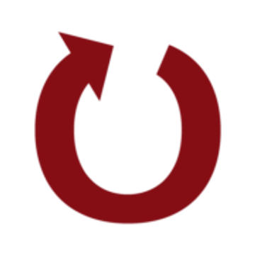 Rioz Global Ltd