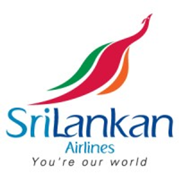 SriLankan