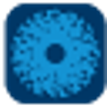 CINCH CONNECTIVITY SOLUTIONS LIMITED