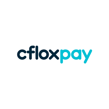 cflox