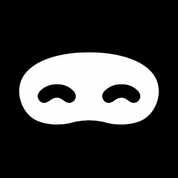 RevisionDojo (YC F24)