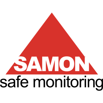 Samon Ab