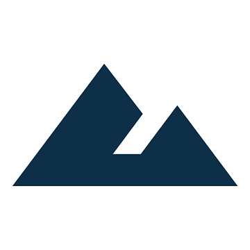 EVEREST (UK) LTD