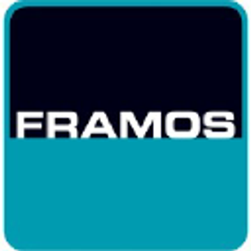 Framos Fabrications