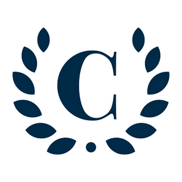 Chambers Sales & Lettings