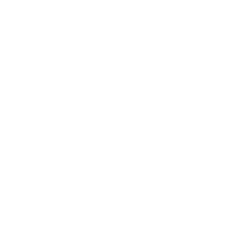 Sentry Management