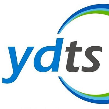 YDTS Global