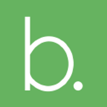 Banking Transformation Summit
