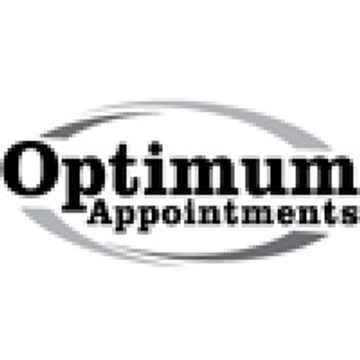 OPTIMUM APPOINTMENTS LTD
