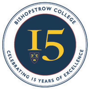 Bishopstrow House Hotel Limited
