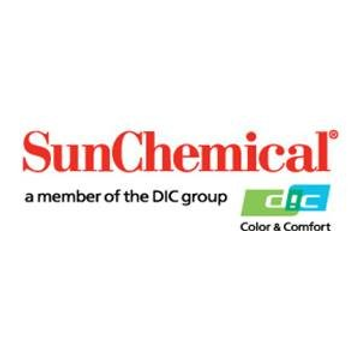 sunchemical