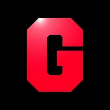 Gigantes Group