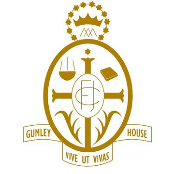Gumley House RC Convent School, FCJ