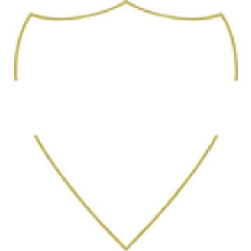 Northumberland Arms LTD