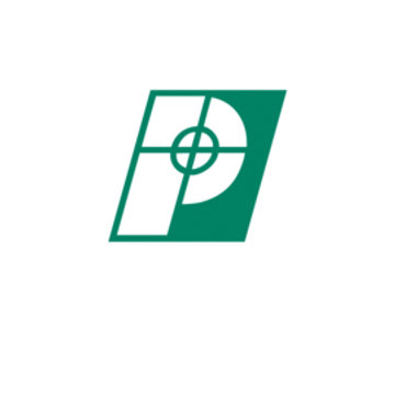 Prp Uk Limited