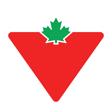 Triangle House Nursery