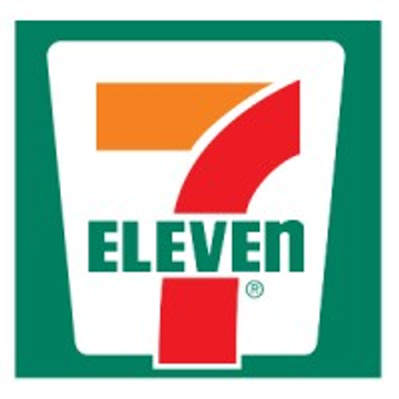 7-Eleven Canada Inc.