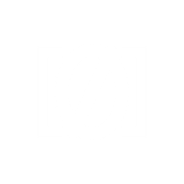 Creode Ltd