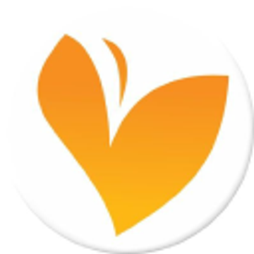 NewHeart Learning Limited