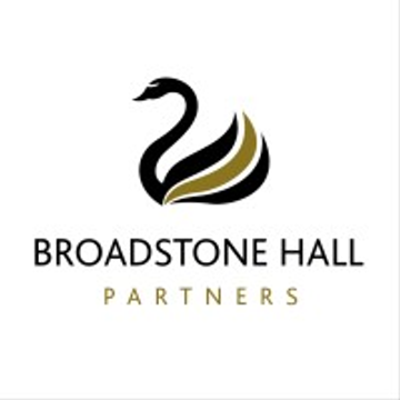 Broadstone Hall Primary