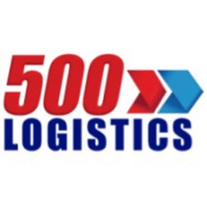company-logo