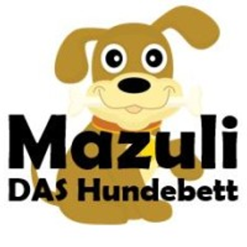 Mazuli Aluminium Doors and Windows